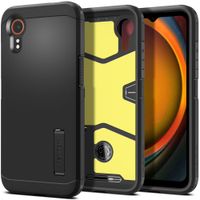 Etui SPIGEN Tough Armor Pancerne do Samsung Galaxy Xcover 7