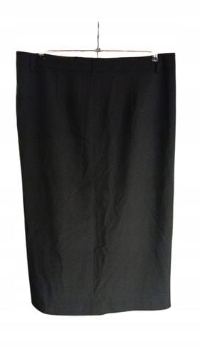 VERO MODA R.36 na Arena.pl