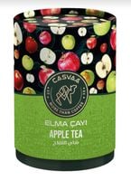 Herbata jabłkowa Casvaa 200g
