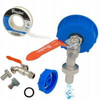 product-compare-59205533