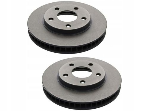 TARCZA HAM PRZOD 278X32 V FEBI BILSTEIN na Arena.pl