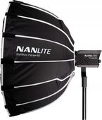 Nanlite Softbox 60cm z mocowaniem FM