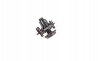 OE BMW ODBOJNIK REGULATOR NASTAWNIK MASKI X5 E70 E71 51237265310