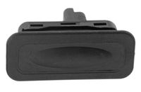 PRZYCISK/KLAMKA POKRYWY BAGAŻNIKA RENAULT MEGANE III 2013 2014 2015