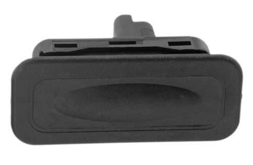 PRZYCISK/KLAMKA POKRYWY BAGAŻNIKA RENAULT MEGANE III 2013 2014 2015 na Arena.pl