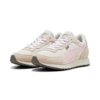 PUMA BUTY ROAD RIDER SD WARM 39737709 r 37