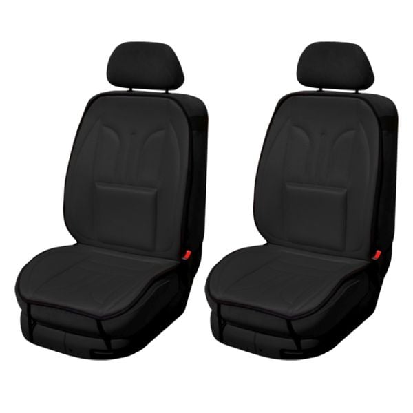 2x MATA NA SIEDZENIE DO FORD Windstar zdjęcie 1