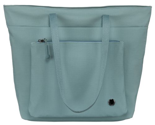 torba ptn csm-14-7987 blue na Arena.pl