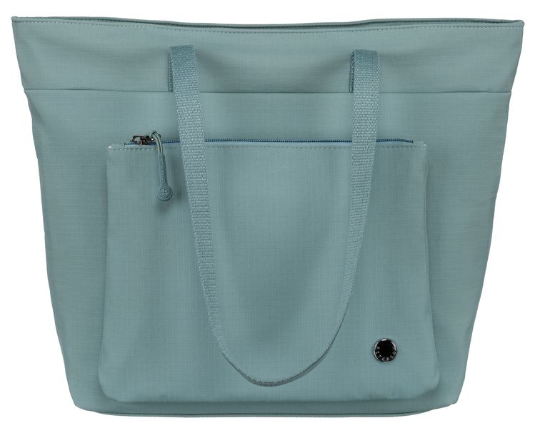 torba ptn csm-14-7987 blue zdjęcie 3