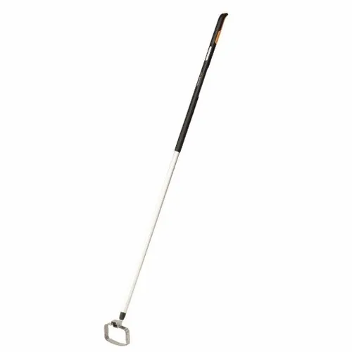 FISKARS - 1027042 - Odchwaszczacz Xact na Arena.pl