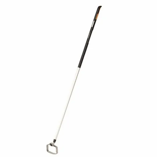 FISKARS - 1027042 - Odchwaszczacz Xact zdjęcie 1