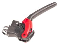 Manetka załączania napędu noży Cedrus jazdy glebogryzarka GL05 54035-U060110-0000