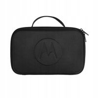 Torba walizka Motorola PMLN7677AR T42 T62 T82 T92
