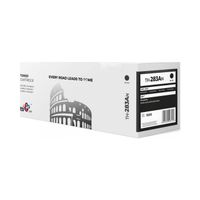 TB PRINT Toner do HP 125 TH-283AN BK CF283A
