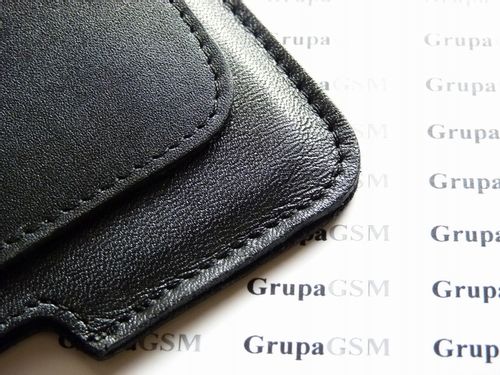 Skóra Kabura Herisson Do Overmax Vertis Aim Aim2 5 na Arena.pl