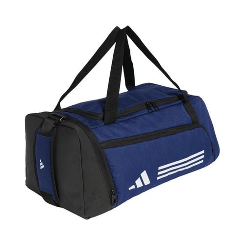 Torba adidas Duffel S JY4151 S na Arena.pl