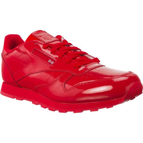 Reebok CLASSIC LEATHER PATENT CN2062 na Arena.pl