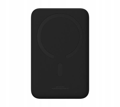Powerbank Baseus 20000 mAh czarny na Arena.pl