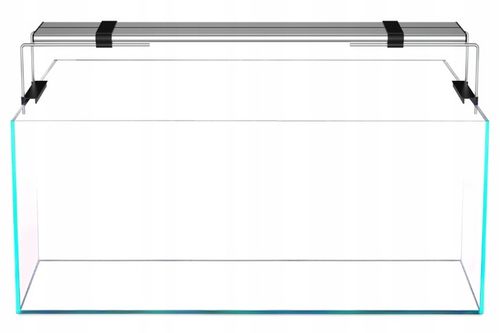 Sinkor LED II 120 cm WRB 44W z Wifi LED Control na Arena.pl