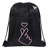 WOREK NA OBUWIE K-POP LOVER ST.RIGHT