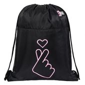 WOREK NA OBUWIE K-POP LOVER ST.RIGHT