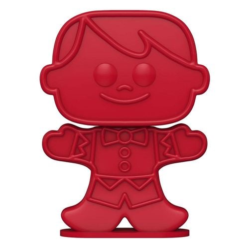 funko pop! candy land player piece 54 na Arena.pl