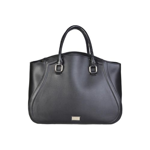 Cavalli Class torebka damska na Arena.pl