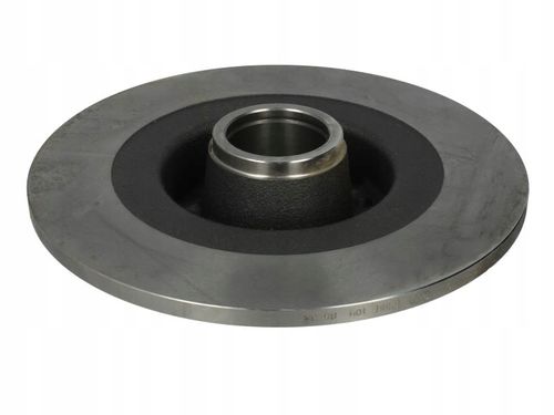 TARCZA HAM TYL 270X10 P BOSCH na Arena.pl