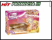WINX 62028 PERUKA STELLA WINX