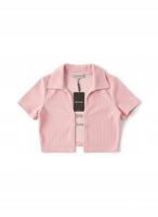 Juicy Couture bluzka damska r. M