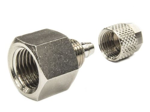 Wakuometr Gliceryna Synchronizacja Gaźników 0-1bar na Arena.pl