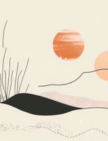 product-compare-59425203