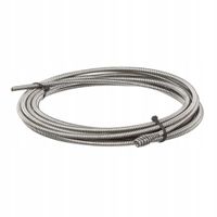 SPRĘŻYNA SPIRALA RIDGID 8mm Rdzeń 56782 C-1 IC
