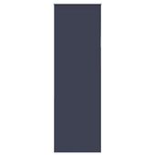 Roleta zaciemniająca 85x210 cm Szerokość tkaniny 80,7 cm