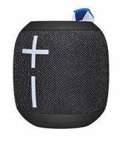 Głośnik przenośny Ultimate Ears WONDERBOOM 3 czarny