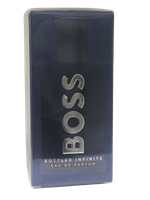 Hugo Boss Bottled Infinite 50ml edp