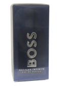 Hugo Boss Bottled Infinite 50ml edp