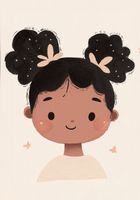 product-compare-59608796