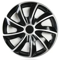 4 x Kołpaki 16 do Kia Soul I II od 2009