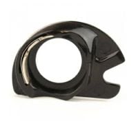 Bębenek koszyczek na szpulkę do maszyny Singer