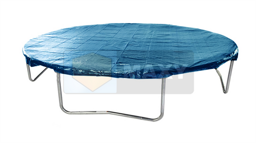 Pokrowiec na trampolinę 366cm na Arena.pl
