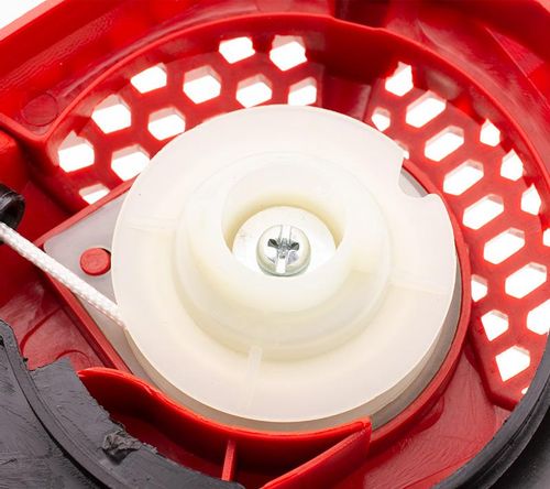 Rozrusznik CEDRUS pilarka CEDPS25-10T 370197 na Arena.pl