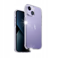 ETUI DO IPHONE 14 PLUS / 15 PLUS UNIQ COMBAT OCHRONNE CASE