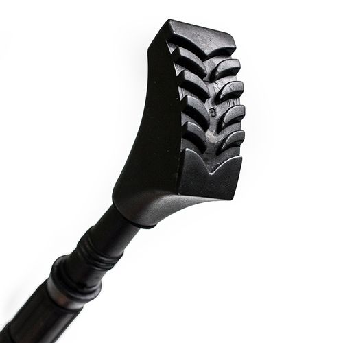 Nw603 Kije Nordic Walking Nils na Arena.pl