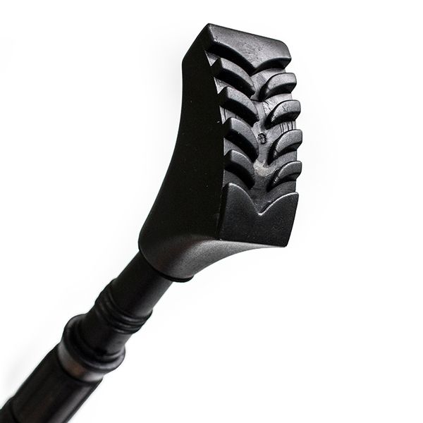 Nw603 Kije Nordic Walking Nils zdjęcie 3