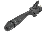 product-compare-61739613