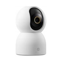 Kamera IP wewnętrzna Xiaomi C700