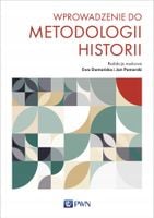 Wprowadzenie do metodologii historii - E.Domańska