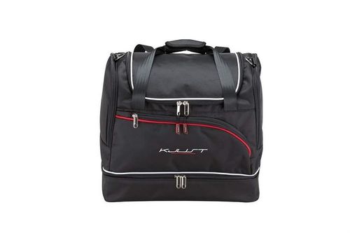 Torba sportowa KJUST SP21PR (58L) na Arena.pl