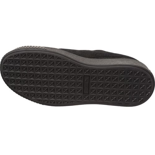 Puma Basket Platform Reset W 304 Rozmiar - 40 na Arena.pl